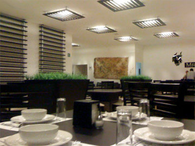 Hotel Aeropuerto Morelia Alvaro Obregon 외부 사진