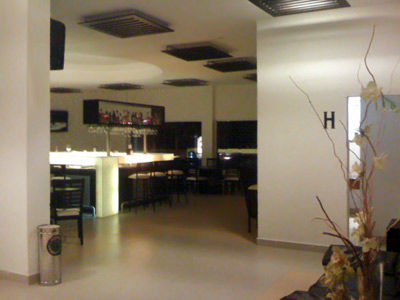 Hotel Aeropuerto Morelia Alvaro Obregon 외부 사진